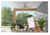 HDC Kensgrove II 60" Smart Indoor/Outdoor Brushed Nickel Ceiling Fan with Remote