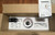 MODERN HABITAT 48 in. Integrated LED 6-Speed Indoor Ceiling Fan with Remote