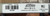 Air-Care ES16251, 16 in. x 25 in. x 1 in. Permanent Washable Air Filter Merv 8
