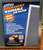 Air-Care ES16251, 16 in. x 25 in. x 1 in. Permanent Washable Air Filter Merv 8