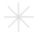 Home Decorators Kensgrove II 72 in. Smart Indoor/Outdoor Matte White Ceiling Fan