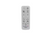 Home Decorators Kensgrove II 72 in. Smart Indoor/Outdoor Matte White Ceiling Fan
