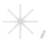 Home Decorators Kensgrove II 72 in. Smart Indoor/Outdoor Matte White Ceiling Fan
