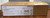 Home Decorators Kensgrove II 72 in. Smart Indoor/Outdoor Matte White Ceiling Fan