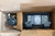 Wayne ESP25 Upgraded 12-Volt Battery Back-Up System - PLEASE READ