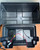Wayne ESP25 Upgraded 12-Volt Battery Back-Up System - PLEASE READ