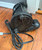 Wayne ESP25 Upgraded 12-Volt Battery Back-Up System - PLEASE READ