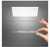 CE 1 ft. x 2 ft. 2000 Lumens Dimmable Integrated LED Flat Panel Ceiling Light