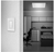 CE 1 ft. x 2 ft. 2000 Lumens Dimmable Integrated LED Flat Panel Ceiling Light