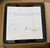 Glacier Bay Professional 23" Drop-In Stainless Steel Kitchen Sink w/Accessories