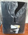 LINLA Reusable/Washable Premium Oil Absorbent Garage Floor Mat 7.4 ft x 20 ft