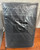 LINLA Reusable/Washable Premium Oil Absorbent Garage Floor Mat 7.4 ft x 20 ft
