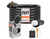 VEVOR 25 ft. 50 Amp 125-Volt Generator Extension Cord and Power Inlet Box Kit