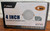 Amico 4 in.Adjustable 6-Pack Canless LED Recessed Ceiling Light 1050 LM Dimmable