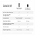 Google Nest Doorbell (Battery) - Smart Wi-Fi Video Doorbell Camera - Ivy