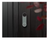 Google Nest Doorbell (Battery) - Smart Wi-Fi Video Doorbell Camera - Ivy