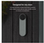 Google Nest Doorbell (Battery) - Smart Wi-Fi Video Doorbell Camera - Ivy