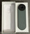 Google Nest Doorbell (Battery) - Smart Wi-Fi Video Doorbell Camera - Ivy