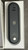 Google Nest Doorbell (Battery) - Smart Wi-Fi Video Doorbell Camera - Ivy