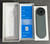 Google Nest Doorbell (Battery) - Smart Wi-Fi Video Doorbell Camera - Ivy