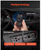 VEVOR 10 in. 300W Low Profile Underseat Car Subwoofer System with Built-In Amp