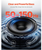 VEVOR 10 in. 300W Low Profile Underseat Car Subwoofer System with Built-In Amp