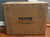 VEVOR 10 in. 300W Low Profile Underseat Car Subwoofer System with Built-In Amp