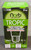 NorbTROPIC 9W A19 Forest-Filtered Green Tropical Plant Grow Light Bulb (1-Pack)