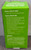NorbTROPIC 9W A19 Forest-Filtered Green Tropical Plant Grow Light Bulb (1-Pack)