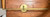 24 in. 90° Rotation 5CCT Gold LED Vanity Light Bar with Frosted Acrylic Shade