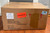 Quality Components Plus Finchley Vintage Green 1-drawer 16 in. W Nightstand