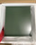 Quality Components Plus Finchley Vintage Green 1-drawer 16 in. W Nightstand