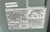 ABB 70 Amp 2-Space 4-Circuit Outdoor Main Lug Load Center (TL270RCUA)