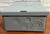 ABB 70 Amp 2-Space 4-Circuit Outdoor Main Lug Load Center (TL270RCUA)