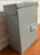 ABB 70 Amp 2-Space 4-Circuit Outdoor Main Lug Load Center (TL270RCUA)