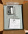 ABB 70 Amp 2-Space 4-Circuit Outdoor Main Lug Load Center (TL270RCUA)