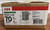 ABB 70 Amp 2-Space 4-Circuit Outdoor Main Lug Load Center (TL270RCUA)