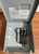 ABB 70 Amp 2-Space 4-Circuit Outdoor Main Lug Load Center (TL270RCUA)