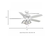 Hampton Bay Rockport 52 in. LED Matte White LED Ceiling Fan with Light kit