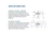 Progress Lighting P2500-30 AirPro 42 in. Indoor White Transitional Ceiling Fan