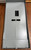 ABB 200A 8-Space 16-Circuit Outdoor Main Breaker PON Load Center PAM0820RFL (OB)