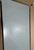 ABB 200A 8-Space 16-Circuit Outdoor Main Breaker PON Load Center PAM0820RFL (OB)