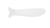 Home Decorators Tager 52" Smart Indoor/Outdoor Matte White Ceiling Fan w/Remote