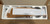 KICHLER Ridley II 52" Indoor Brushed Stainless Steel Ceiling Fan w/Wall Control