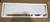 KICHLER Ridley II 52" Indoor Brushed Stainless Steel Ceiling Fan w/Wall Control