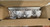 Kichler 24-in 3 Light Brushed Nickel Traditional Bathroom Vanity Light 5337NIS