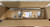 Kichler 24-in 3 Light Brushed Nickel Traditional Bathroom Vanity Light 5337NIS