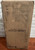 Progress Lighting Union Square 1-Light Stainless Steel Farmhouse Wall Lantern