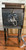 Progress Lighting Union Square 1-Light Stainless Steel Farmhouse Wall Lantern