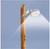 CE 450-W Equivalent Integrated LED Gray Dusk to Dawn Outdoor Area Light, 7000 Lm